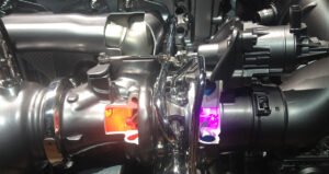 Modern Turbocharging: Twin-Scroll, Biturbo, and the Rise of Electric Turbos